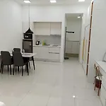 Kl Chambers Service Suite