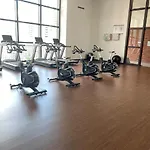 Kl Chambers Service Suite